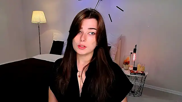 a dorable online show from 24, 7, 2026