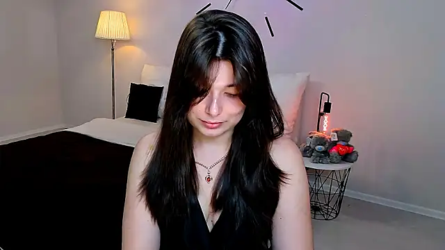 a dorable online show from 26, 6, 2026