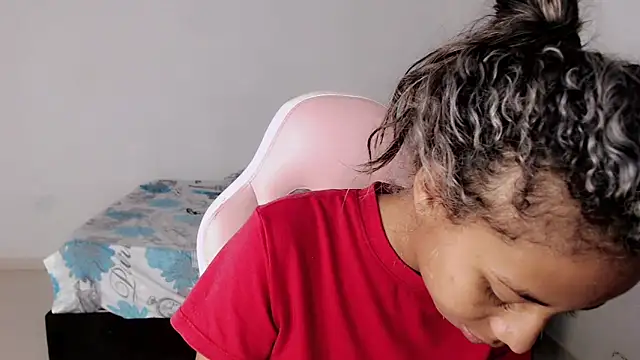 linda brown  online show from 16, 4, 2026