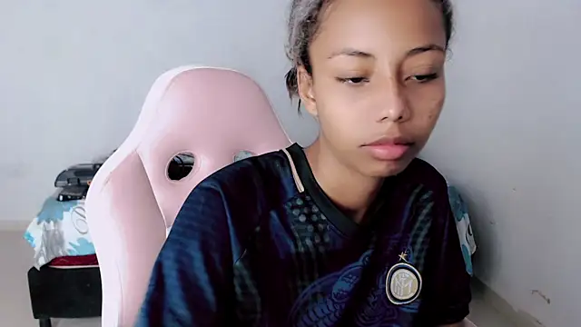 linda brown  online show from 22, 4, 2026