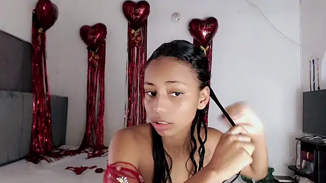 linda brown  online show from 14, 2, 2026