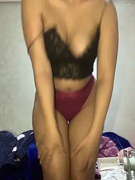 NaaRo-1 online show from 12, 2, 2026