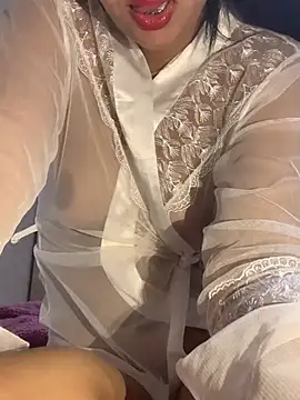 NaaRo-1 online show from 2, 3, 2026