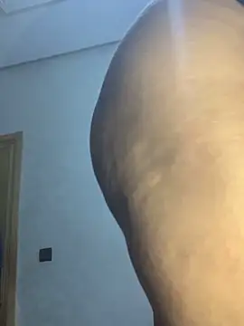 NaaRo-1 online show from 11, 2, 2026