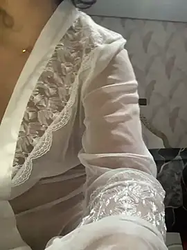 NaaRo-1 online show from 24, 2, 2026