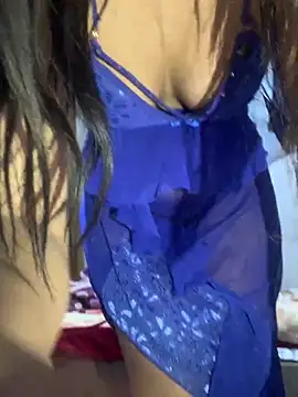 NaaRo-1 online show from 27, 2, 2026