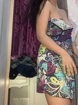 NaaRo-1 online show from 2, 2, 2026