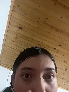 iam aliiXt online show from 25, 3, 2026