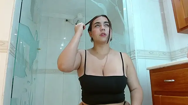 Collins luna online show from 5, 2, 2026