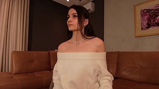 ST0RM1 GFE online show from 5, 3, 2026