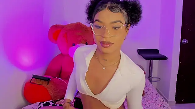angels trans 23x online show from 5, 6, 2026