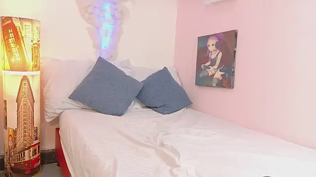 salome diamond online show from 21, 3, 2026