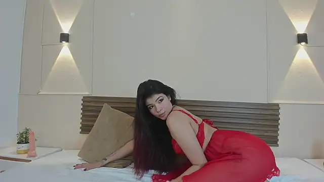 salome diamond online show from 9, 1, 2026