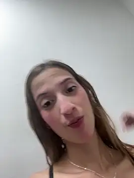 emilywilliis online show from 26, 2, 2026