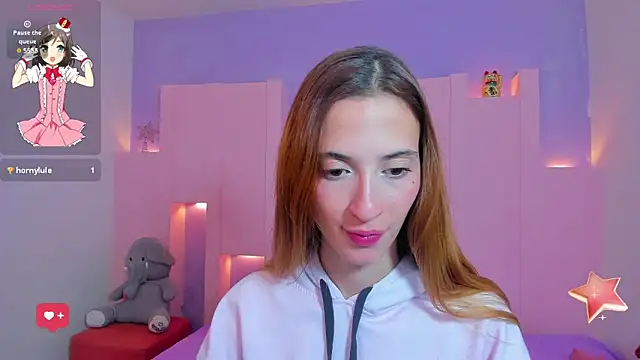 emilywilliis online show from 10, 3, 2026