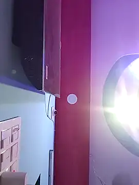 rojarani19 online show from 6, 2, 2026