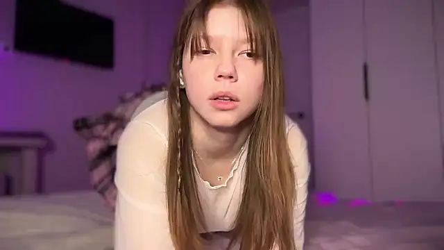 karalinhks online show from 24, 2, 2026