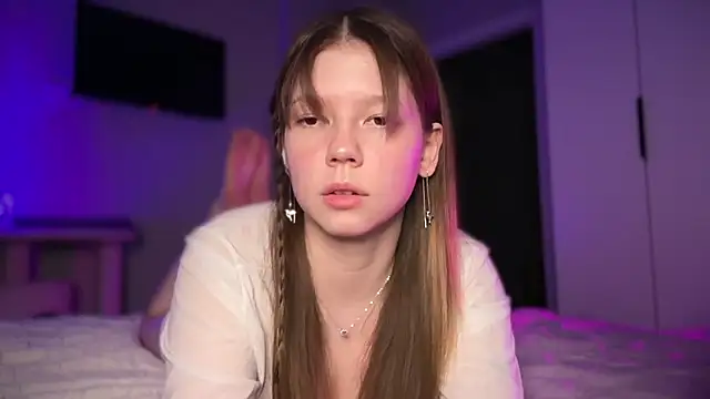 karalinhks online show from 20, 2, 2026