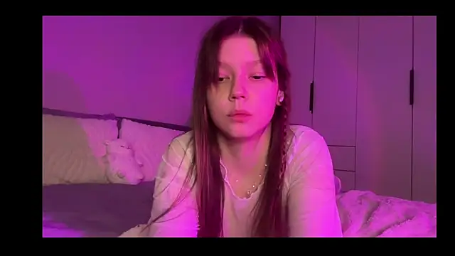 karalinhks online show from 13, 3, 2026