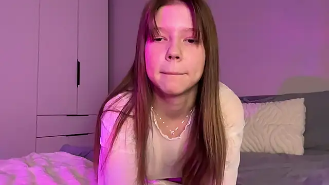 karalinhks online show from 1, 3, 2026