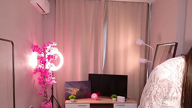 Clima muse online show from 5, 4, 2026