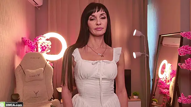 Clima muse online show from 8, 3, 2026