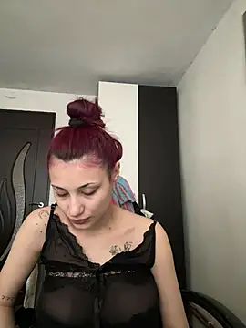 lenahhh online show from 24, 4, 2026