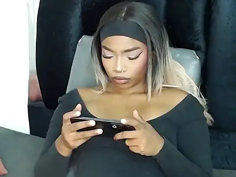 Snapshot of tanysha888 chatting on 9, 2, 2026 tanysha888 online show from 9, 2, 2026