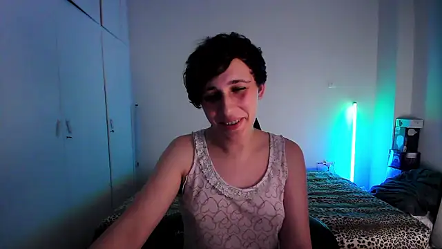 Snapshot of HoneyValentine chatting on 21, 6, 2026 HoneyValentine online show from 21, 6, 2026