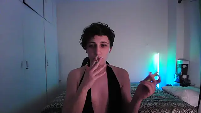 Snapshot of HoneyValentine chatting on 20, 6, 2026 HoneyValentine online show from 20, 6, 2026