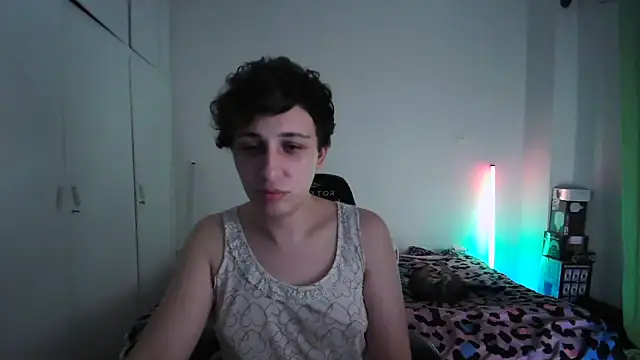 Snapshot of HoneyValentine chatting on 18, 6, 2026 HoneyValentine online show from 18, 6, 2026