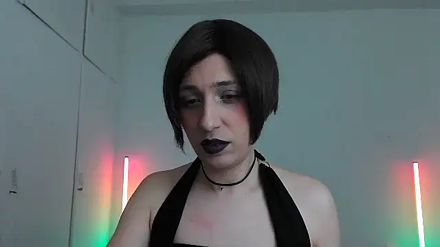 HoneyValentine online show from 4, 2, 2026