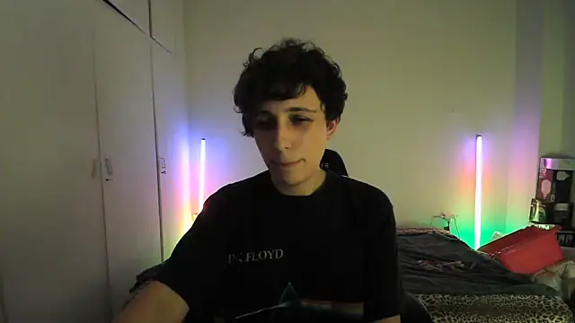 Snapshot of HoneyValentine chatting on 25, 6, 2026 HoneyValentine online show from 25, 6, 2026