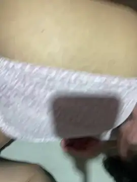 joel852 online show from 5, 2, 2026