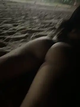 joel852 online show from 13, 2, 2026