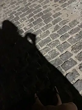 joel852 online show from 16, 2, 2026