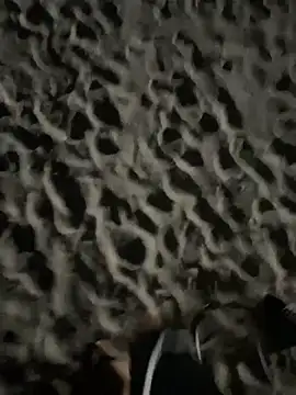 joel852 online show from 25, 2, 2026