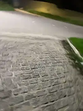 joel852 online show from 15, 2, 2026