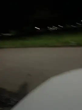 joel852 online show from 11, 2, 2026