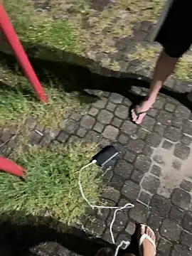 joel852 online show from 22, 2, 2026