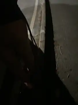 joel852 online show from 17, 2, 2026