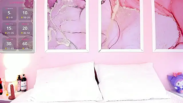 Katteyes   online show from 14, 1, 2026