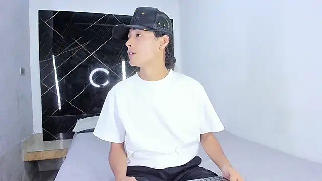 Treyk king online show from 17, 1, 2026