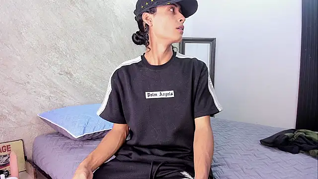 Treyk king online show from 7, 2, 2026