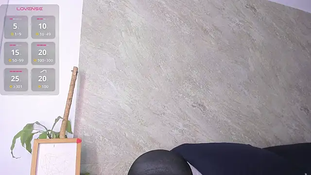 Treyk king online show from 7, 3, 2026