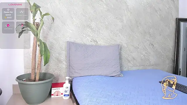 Treyk king online show from 1, 4, 2026