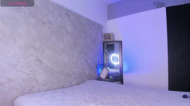 Treyk king online show from 10, 2, 2026