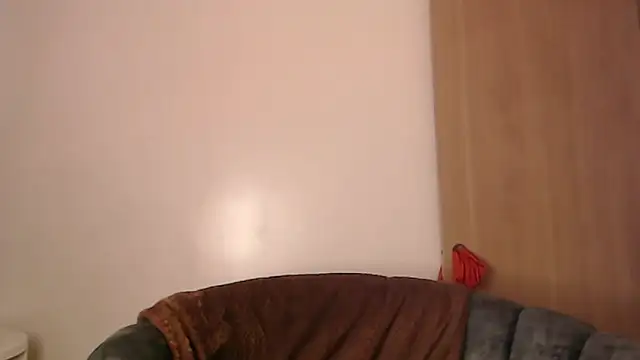 -Ivonnys online show from 9, 3, 2026