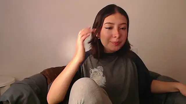 -Ivonnys online show from 4, 3, 2026