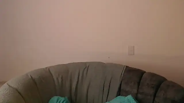 -Ivonnys online show from 11, 1, 2026